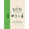 Gin Dictionary