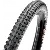 Maxxis CrossMark II 29x2,25