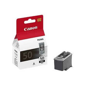 Canon 0616B001 - originálny