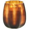 ONNO collection VONNÁ SVÍČKA ONNO EMBRACE S - sage
