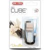 Ma-Fra Deo-Cube Vanilla