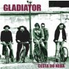 Gladiator: Cesta do neba. LP - Gladiator
