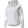 Puma Evostripe Full-Zip Hoodie