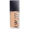 Dior Forever Skin Wear Foundation make-up 3N 30 ml