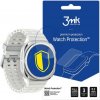 3mk Watch Protection FlexibleGlass pro Huawei Watch GT5 Pro 46mm 5903108612982