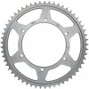 MTX PARTS 4324 57