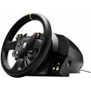 Thrustmaster TX Racing Wheel Leather Edition 4460133