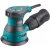 Extol Industrial 8794200