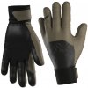 Dynafit Tigard rukavice Covert khaki