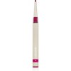 Notino Lifeproof Lip Pencil dlhotrvajúca ceruzka na pery 280 Dragonfruit 0.2 g