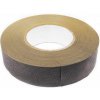 Tesniaca páska paropriepustná, 5 m, 25 mm, hnedá, 4425331