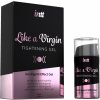 intt Like A Virgin Tightening Gel 15ml
