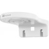 EZVIZ WallMount (PT+Turret) CS-CMT-Bracket-WallMount