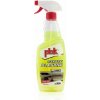 ATAS PLAK VINET 750ml