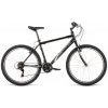 DEMA Bicycles Krosový bicykel MODET ECCO 26