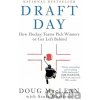 Draft Day - Doug MacLean, Scott Morrison