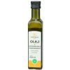 Natural Jihlava Olej bodliakový 0,25 l