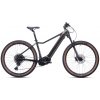 Elektrobicykel Crussis ONE-Guera 9.11-(894 Wh) 2026 Veľkosť rámu: 19”, Priemer kolies: 27,5”