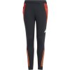 Adidas Tiro 24 Competition Training Jr IS1638 pants (197846) Black 140cm