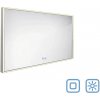 Nimco ZP 13006VX