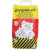 Zverlit s voňou červený 10 kg