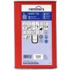 Remmers HWS-112 - Hartwachs-Siegel - 1l