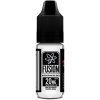 Halo Fusion Nic Shot Booster PG50/VG50 objem: 10ml, nikotín/ml: 20mg, typ: booster