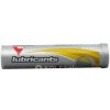 MOL Favorit 2 400g