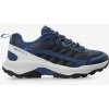 Turistické topánky Merrell Speed Strike 2 - navy night