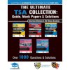Ultimate Tsa Collection