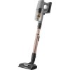 ELECTROLUX 800, Tyčový akumulátorový vysávač, šedý (EP82UB25UG)