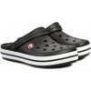 Crocs Crocband Black