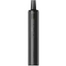 Joyetech eGo Pod Update Version 1000 mAh - Mysterious Black 1 ks