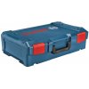 Bosch Bosch pracovní kufr XL-BOXX, 607 x 395 x 179 mm 1600A0259V