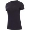 ARDON LIMA dámske tričko čierna