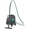 METABO ASR 35 L ACP 602057000 Priemyselný vysávač