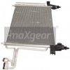 MAXGEAR Kondenzátor klimatizácie AC894853