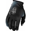 Rukavice LITE, FLY RACING - USA 2024 (šedá/černá, vel. 2XL)