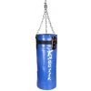 Merco Boxer 80 boxovací pytel modrá - 1 ks