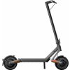 Elektrická kolobežka Xiaomi Electric Scooter 4 Ultra EU (37829)