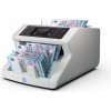 Safescan 2210