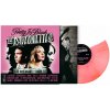 Raveonettes - PRETTY IN BLACK (11 LP)