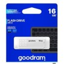 GOODRAM UME2 16GB UME2-0160W0R11