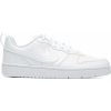 Nike Court Borough Low Recraft Jr DV5456-106