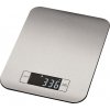 ProfiCook PC-KW 1061