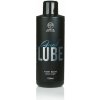Cobeco CBL Lubrikant na vodnej báze 1 l