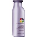 Pureology Hydrate Shampoo For Dry Colour-Treated Hair New Packaging 250 ml