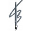 NYX Professional Makeup Epic Smoke Liner dlhotrvajúca ceruzka na oči 10 Slate Smoke 0,17 g