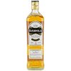Bushmills 40% 0,7l (čistá fľaša)