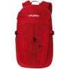 batoh HUSKY Nory 22 red